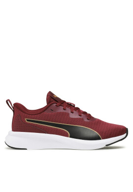 Puma Обувки Flyer Lite Dark 378774 07 Бордо - Pepit.bg