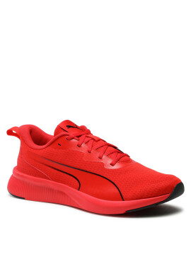 Puma Обувки Flyer Lite For All Time 378774 04 Червен - Pepit.bg