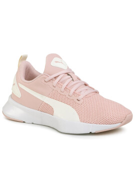 Puma Обувки Flyer Runner 192257 34 Розов - Pepit.bg