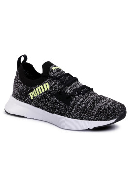Puma Обувки Flyer Runner Engineer Knit 192790 08 Сив - Pepit.bg
