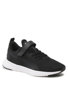 Puma Обувки Flyer Runner V Jr 392017 01 Черен - Pepit.bg