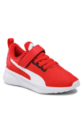 Puma Обувки Flyer Runner V Ps 192929 32 Червен - Pepit.bg