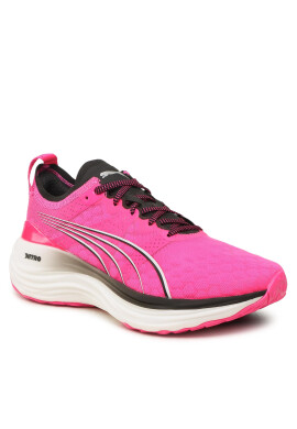 Puma Обувки Foreverrun Nitro Wns 377758 05 Розов - Pepit.bg