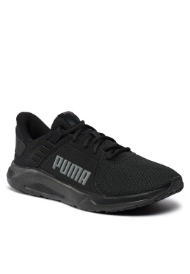 Puma Обувки Ftr Connect 37772901 Черен - Pepit.bg