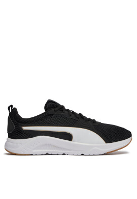 Puma Обувки Ftr Connect Fs 37818503 Черен - Pepit.bg