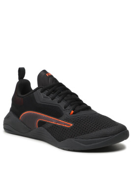 Puma Обувки Fuse 2.0 37615113 Черен - Pepit.bg