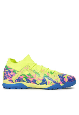 Puma Обувки Future Match Energy Tt 107548 01 Син - Pepit.bg