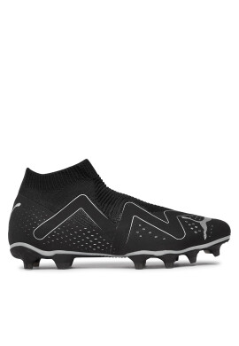 Puma Обувки Future Match+ Ll Fg/Ag 107366 02 Черен - Pepit.bg
