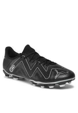 Puma Обувки Future Play Fg/Ag 107377 02 Черен - Pepit.bg