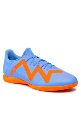 Puma Обувки Future Play It 01 Син - Pepit.bg