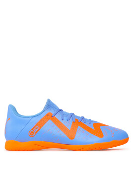 Puma Обувки Future Play It 01 Син - Pepit.bg