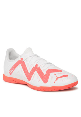 Puma Обувки Future Play It 107382 01 Бял - Pepit.bg
