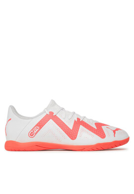 Puma Обувки Future Play It 107382 01 Бял - Pepit.bg
