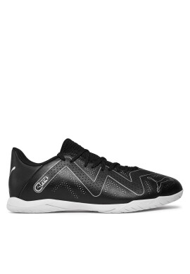 Puma Обувки Future Play It 107382 02 Черен - Pepit.bg