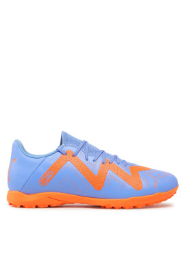 Puma Обувки Future Play Tt 107191 01 Син - Pepit.bg