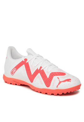 Puma Обувки Future Play Tt 107381 01 Бял - Pepit.bg