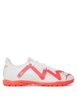 Puma Обувки Future Play Tt 107381 01 Бял - Pepit.bg
