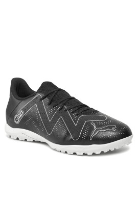 Puma Обувки Future Play Tt 107381 02 Черен - Pepit.bg