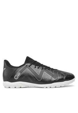 Puma Обувки Future Play Tt 107381 02 Черен - Pepit.bg