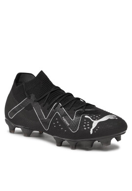 Puma Обувки Future Pro Fg/Ag M 107361 02 Черен - Pepit.bg