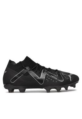 Puma Обувки Future Pro Fg/Ag M 107361 02 Черен - Pepit.bg