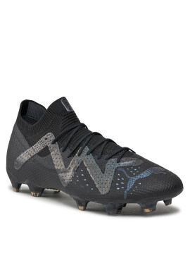 Puma Обувки Future Ultimate Fg/Ag 107355 02 Черен - Pepit.bg