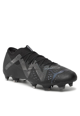 Puma Обувки Future Ultimate Low Fg/Ag 107359 02 Черен - Pepit.bg