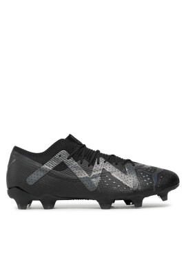 Puma Обувки Future Ultimate Low Fg/Ag 107359 02 Черен - Pepit.bg