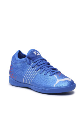 Puma Обувки Future Z 4.2 It Jr 106510 01 Син - Pepit.bg