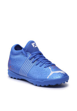 Puma Обувки Future Z 4.2 Tt J 106509 01 Син - Pepit.bg