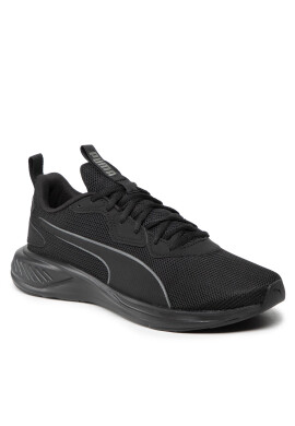 Puma Обувки Incinerate 376288 02 Черен - Pepit.bg