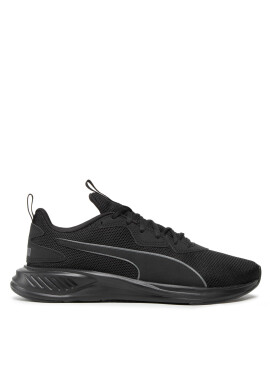 Puma Обувки Incinerate 376288 02 Черен - Pepit.bg