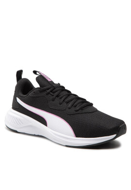 Puma Обувки Incinerate 376288 05 Черен - Pepit.bg