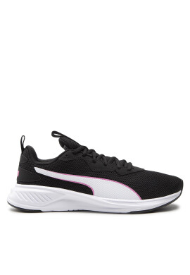 Puma Обувки Incinerate 376288 05 Черен - Pepit.bg