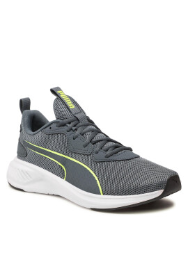 Puma Обувки Incinerate 376288 07 Сив - Pepit.bg