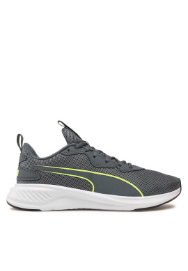 Puma Обувки Incinerate 376288 07 Сив - Pepit.bg