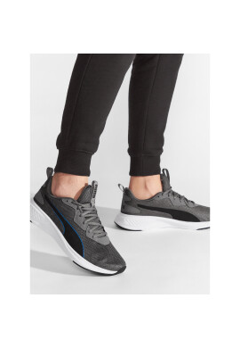Puma Обувки Incinerate 376288 14 Сив - Pepit.bg