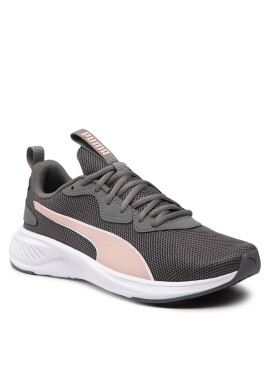 Puma Обувки Incinerate 376288 15 Сив - Pepit.bg