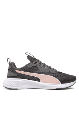 Puma Обувки Incinerate 376288 15 Сив - Pepit.bg