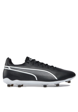 Puma Обувки King Pro 107566 01 Черен - Pepit.bg