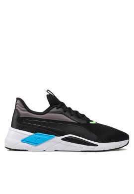 Puma Обувки Lex 376826 05 Черен - Pepit.bg