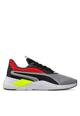 Puma Обувки Lex 376826 06 Сив - Pepit.bg