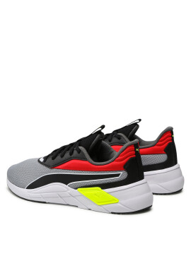 Puma Обувки Lex 376826 06 Сив - Pepit.bg