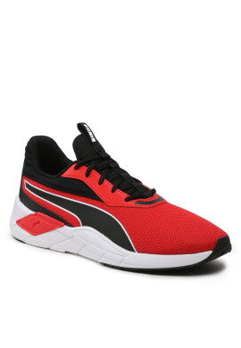Puma Обувки Lex 376826 12 Червен - Pepit.bg