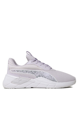Puma Обувки Lex Nova Shine Wms 377940 02 Виолетов - Pepit.bg