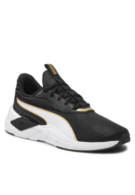 Puma Обувки Lex Wn's 376211 01 Черен - Pepit.bg