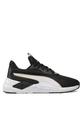 Puma Обувки Lex Wn's 376211 01 Черен - Pepit.bg