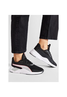 Puma Обувки Lex Wn's 376211 07 Черен - Pepit.bg