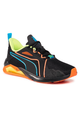 Puma Обувки Lqdcell Method Fm Xtreme 193726 02 Черен - Pepit.bg