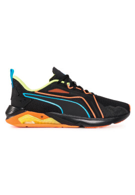 Puma Обувки Lqdcell Method Fm Xtreme 193726 02 Черен - Pepit.bg